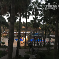 фото из отзыва ID 1877583