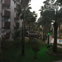 фото из отзыва ID 1877583