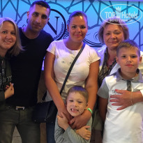 фото из отзыва ID 1877583