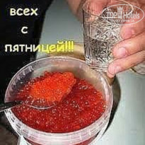 фото из отзыва ID 1877592