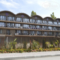 фото из отзыва ID 1877597