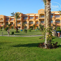 фото из отзыва ID 1877672