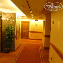 фото из отзыва ID 1877686