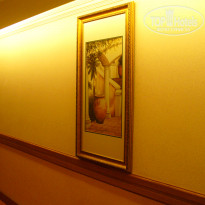 фото из отзыва ID 1877686