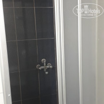 фото из отзыва ID 1877699