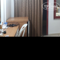 фото из отзыва ID 1877699