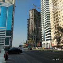 фото из отзыва ID 1877701