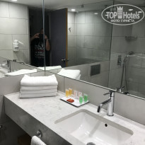 фото из отзыва ID 1877702