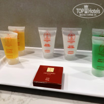 фото из отзыва ID 1877702