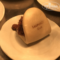 фото из отзыва ID 1877702