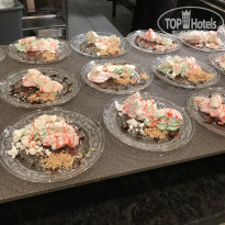 фото из отзыва ID 1877702