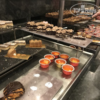 фото из отзыва ID 1877702