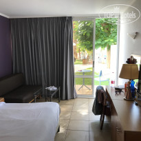 фото из отзыва ID 1877702