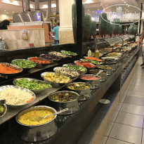 фото из отзыва ID 1877702