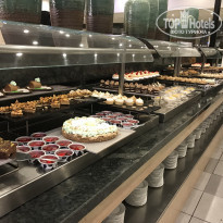 фото из отзыва ID 1877702