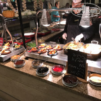 фото из отзыва ID 1877702