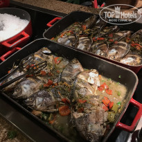 фото из отзыва ID 1877702