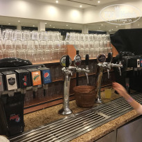 фото из отзыва ID 1877702