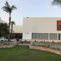 фото из отзыва ID 1877702