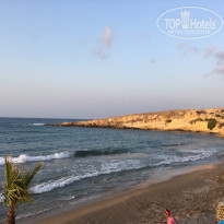 фото из отзыва ID 1877711