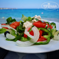 фото из отзыва ID 1877711