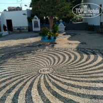 фото из отзыва ID 1877737