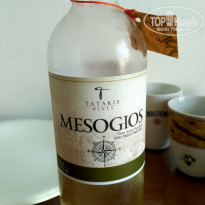 фото из отзыва ID 1877737