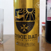 фото из отзыва ID 1877737