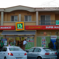 фото из отзыва ID 1877737