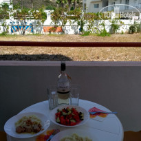 фото из отзыва ID 1877737