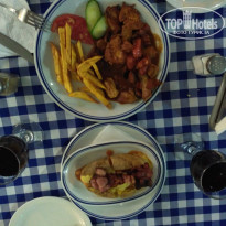 фото из отзыва ID 1877737