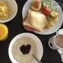 фото из отзыва ID 1877740