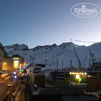 фото из отзыва ID 1877752