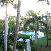 фото из отзыва ID 1875889