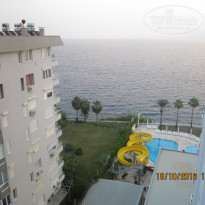 фото из отзыва ID 1877813