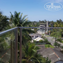 фото из отзыва ID 1877831