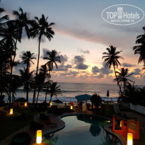 фото из отзыва ID 1877831