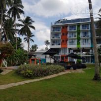 фото из отзыва ID 1877831