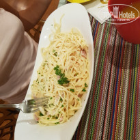 фото из отзыва ID 1877831