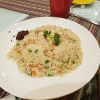 фото из отзыва ID 1877831