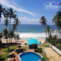 фото из отзыва ID 1877831