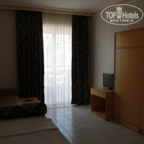 фото из отзыва ID 1877847