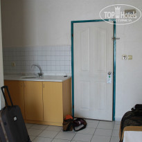 фото из отзыва ID 1877847