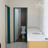 фото из отзыва ID 1877847