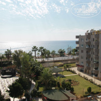 фото из отзыва ID 1877847