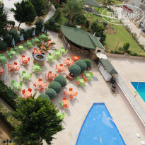 фото из отзыва ID 1877847