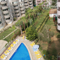 фото из отзыва ID 1877847