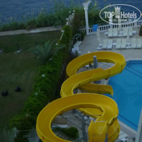 фото из отзыва ID 1877225