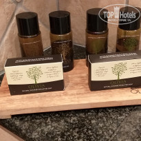 фото из отзыва ID 1877858