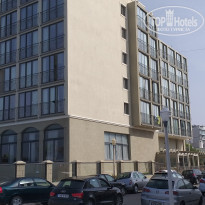 фото из отзыва ID 1877858